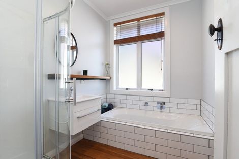 Photo of property in 35 Hunt Street, Andersons Bay, Dunedin, 9013