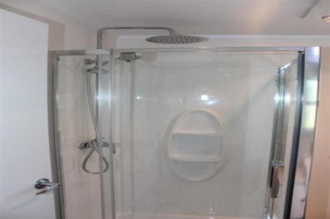 Photo of property in 36a Crane Street, Mount Maunganui, 3116