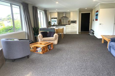 Photo of property in 94 Coster Street, Stoke, Nelson, 7011