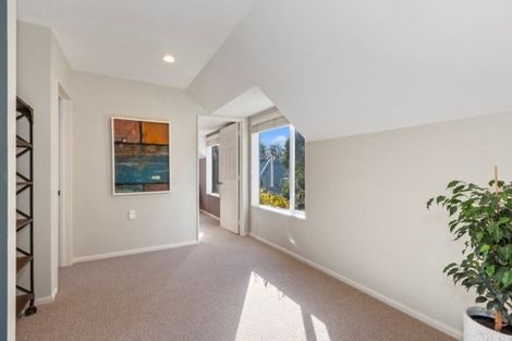 Photo of property in 20 Cashmere Road, Cashmere, Christchurch, 8022