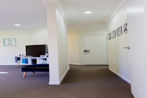 Photo of property in 179 Budden Road, Pokuru, Te Awamutu, 3875