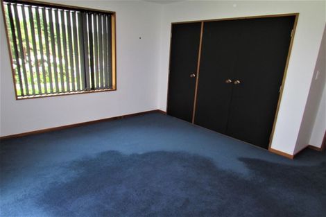 Photo of property in 255 Coulson Road, Paroa, Greymouth, 7805