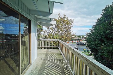 Photo of property in 154 Ti Rakau Drive, Pakuranga, Auckland, 2010