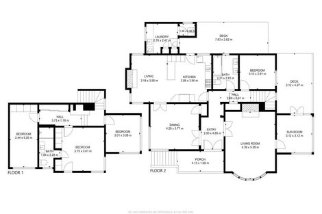 Photo of property in 30 Izard Road, Khandallah, Wellington, 6035