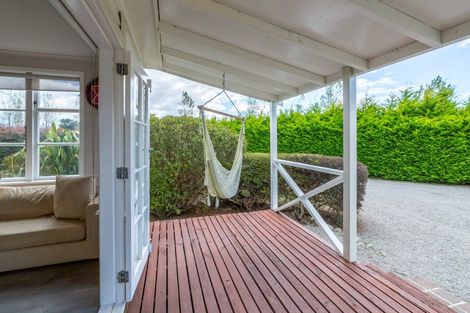 Photo of property in 85 Budd Road, Upper Plain, Masterton, 5888