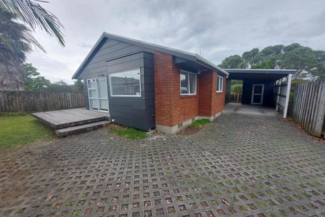 Photo of property in 3/21 Te Mai Road, Woodhill, Whangarei, 0110