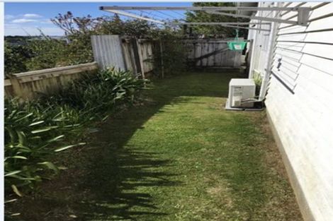 Photo of property in 534 Devon Street West, Blagdon, New Plymouth, 4310