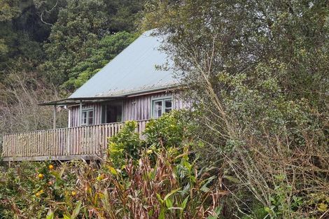 Photo of property in 324 Kaharoa Road, Hamurana, Rotorua, 3096