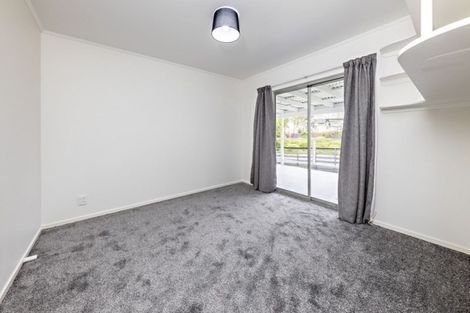 Photo of property in 22 Killington Crescent, Mangere, Auckland, 2022