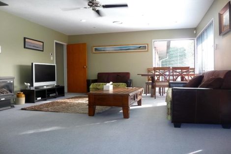 Photo of property in 16 Cataluna Place, Hei Hei, Christchurch, 8042
