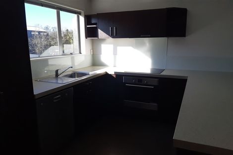 Photo of property in 3/106 Bealey Avenue, Christchurch Central, Christchurch, 8013