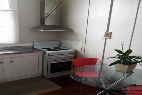 Photo of property in 79 Taupiri Street, Te Kuiti, 3910