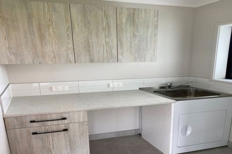 Photo of property in 197 Awhitu Central Road, Awhitu, Waiuku, 2684