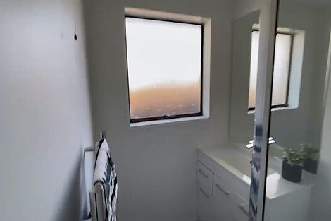 Photo of property in 292 Greers Road, Bishopdale, Christchurch, 8053