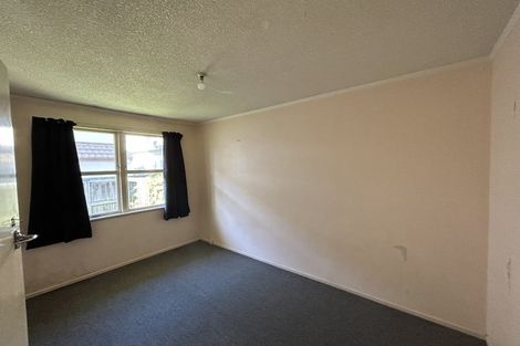 Photo of property in 2/1217 Victoria Street, Whitiora, Hamilton, 3200