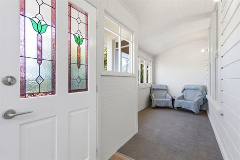 Photo of property in 187 Tahunanui Drive, Tahunanui, Nelson, 7011