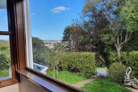 Photo of property in 3 Ramsay Street, Dalmore, Dunedin, 9010