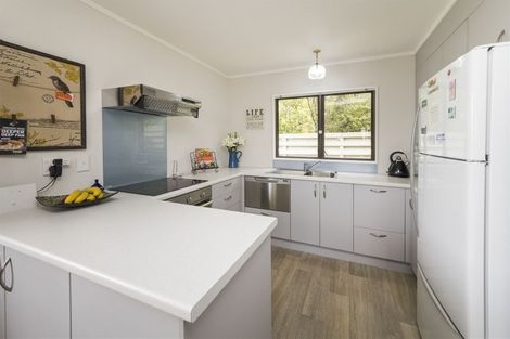 Photo of property in 95 Monmouth Street, Feilding, 4702