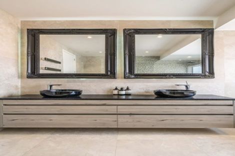 Photo of property in 41 Regina Street, Westmere, Auckland, 1022