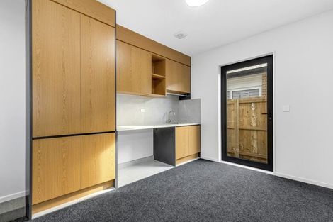 Photo of property in 35 Kaitiaki Drive, Clarks Beach, 2122