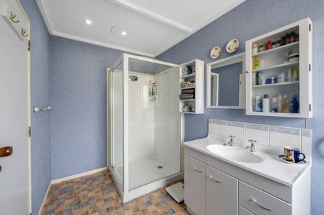 Photo of property in 13 Lanes Road, Bridge Hill, Alexandra, 9320