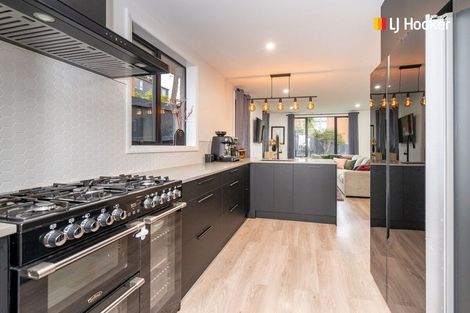 Photo of property in 2 Rutland Street, Mornington, Dunedin, 9011