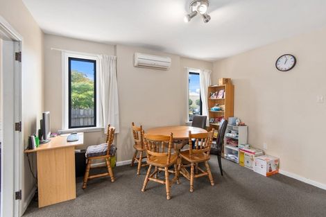 Photo of property in 1/68 Acacia Avenue, Upper Riccarton, Christchurch, 8041