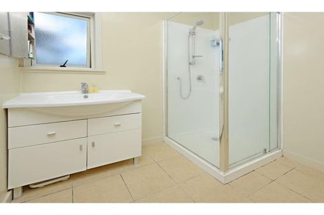 Photo of property in 3/13 Tennessee Avenue, Mangere East, Auckland, 2024