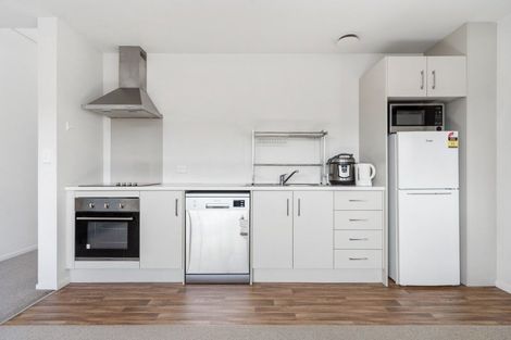 Photo of property in 5/17 Owens Place, Mount Maunganui, 3116