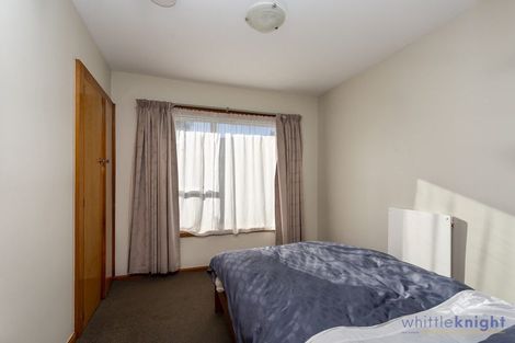 Photo of property in 19 Dunstan Crescent, Hornby, Christchurch, 8042