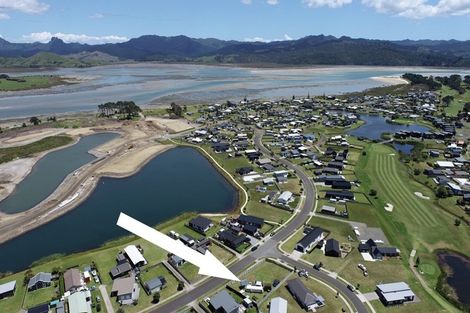 Photo of property in 173 Ngaio Drive, Matarangi, Whitianga, 3592