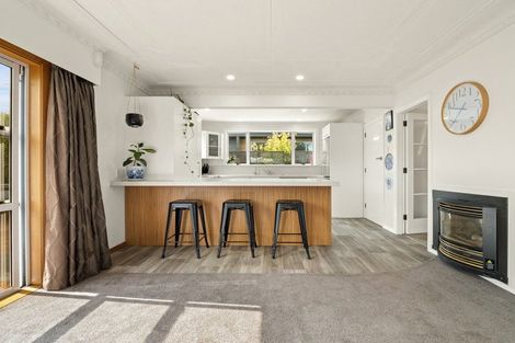 Photo of property in 43 Mure Street, Mosgiel, 9024