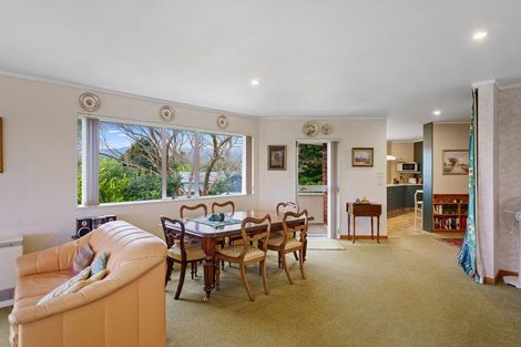 Photo of property in 14 Bell Street, Otaki, 5512