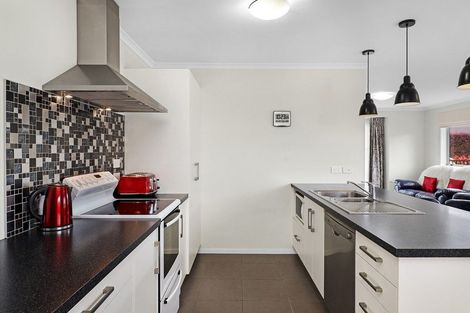 Photo of property in 28 Nikau Place, Matamata, 3400