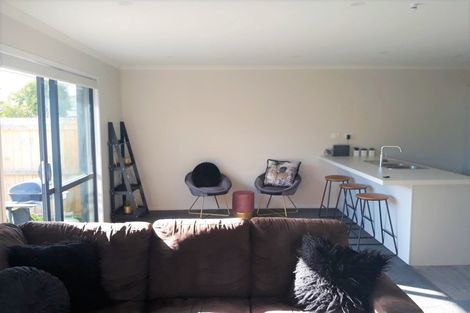 Photo of property in 3/18 Ashmole Street, Woolston, Christchurch, 8023