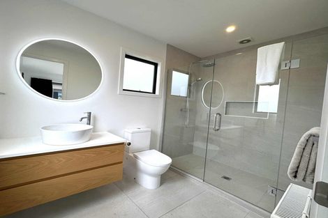 Photo of property in 4 Polperro Court, Jacks Point, Queenstown, 9371