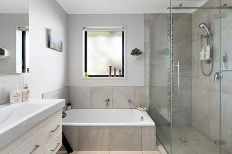 Photo of property in 6 Coleman Place, Katikati, 3129