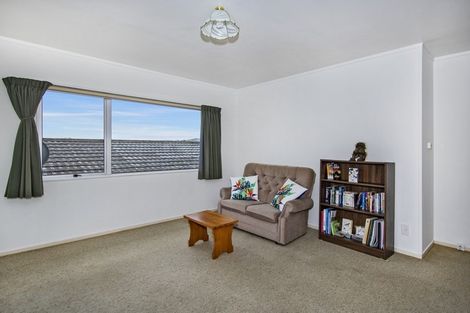 Photo of property in 49b Old Onerahi Road, Onerahi, Whangarei, 0110