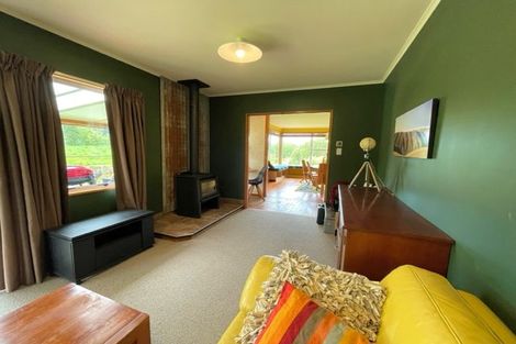 Photo of property in 145 Cosy Dell Road, Herbert, Oamaru, 9495