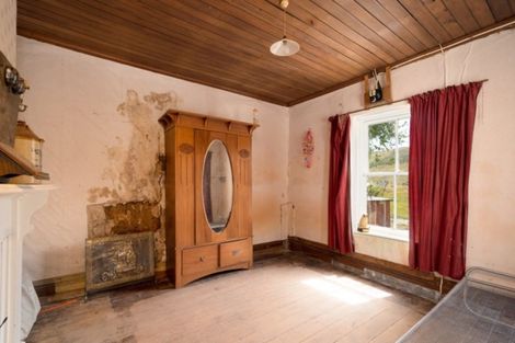 Photo of property in 1634 Loop Road, Saint Bathans, 9386