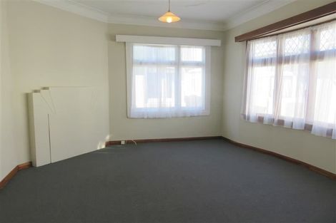 Photo of property in 402b Queen Street East, Hastings, 4122