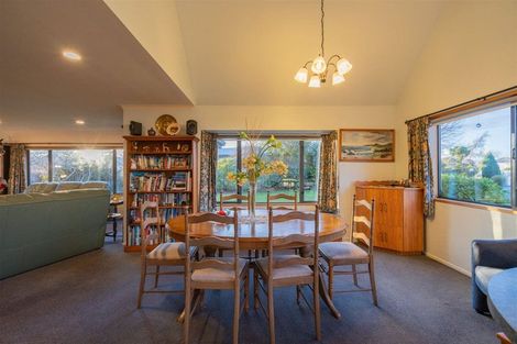 Photo of property in 8 Melland Place, Te Anau, 9600