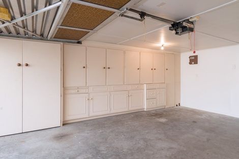 Photo of property in 32a Holland Street, Glenholme, Rotorua, 3010