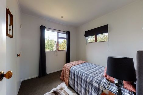 Photo of property in 42 Bennett Street, Paeroa, 3600