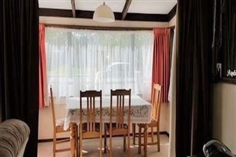 Photo of property in 9 Jordan Avenue, Tinwald, Ashburton, 7700