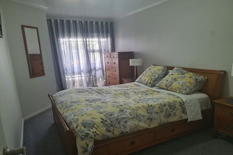 Photo of property in 8 Vivian Drive, Omokoroa, 3114