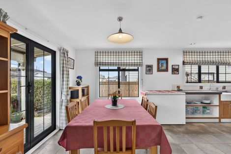Photo of property in 1 Union Street, Glentunnel, 7673