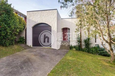Photo of property in 1/26 Haseler Crescent, Howick, Auckland, 2014
