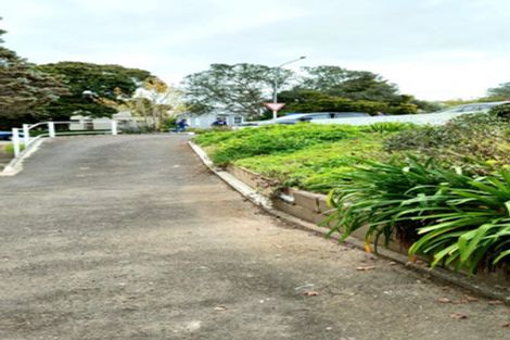 Photo of property in 3/16 Green Lane East, Remuera, Auckland, 1050