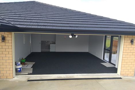 Photo of property in 14 Thomason Crescent, Pokeno, 2402
